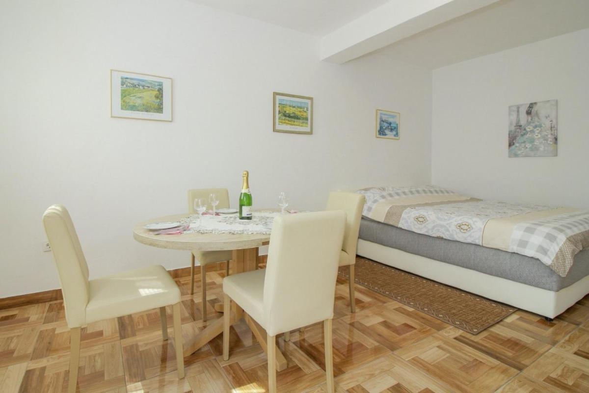 Villa Paradiso In Plomin - Istrien Zewnętrze zdjęcie