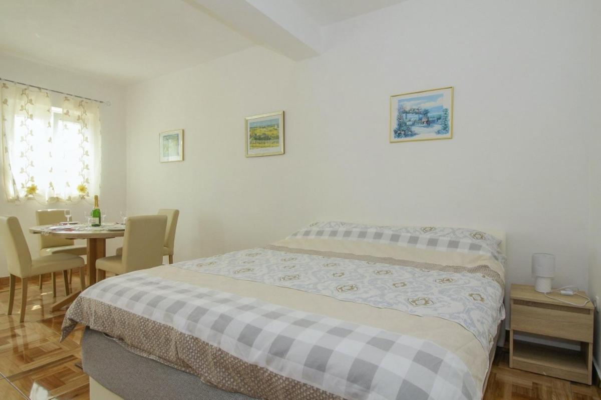 Villa Paradiso In Plomin - Istrien Zewnętrze zdjęcie