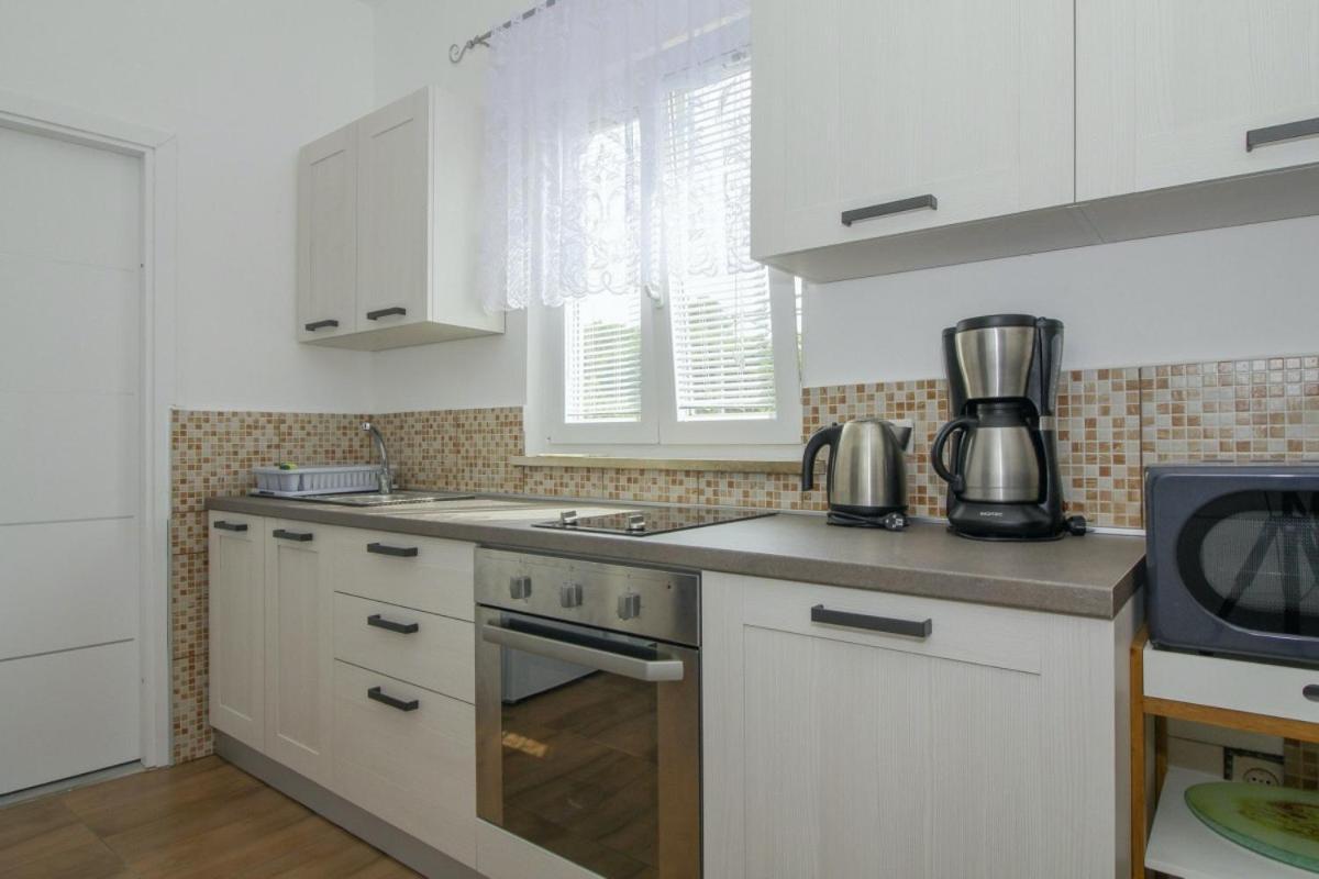 Villa Paradiso In Plomin - Istrien Zewnętrze zdjęcie