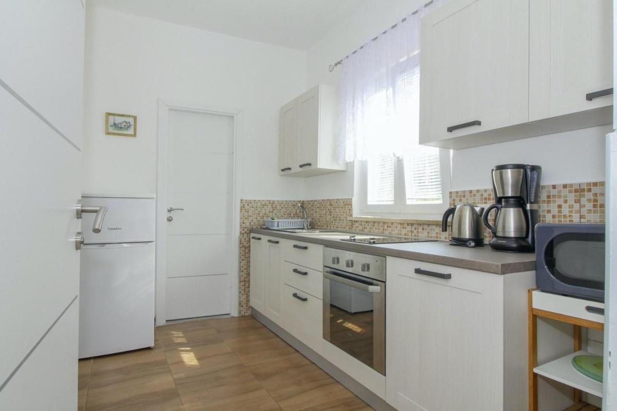 Villa Paradiso In Plomin - Istrien Zewnętrze zdjęcie
