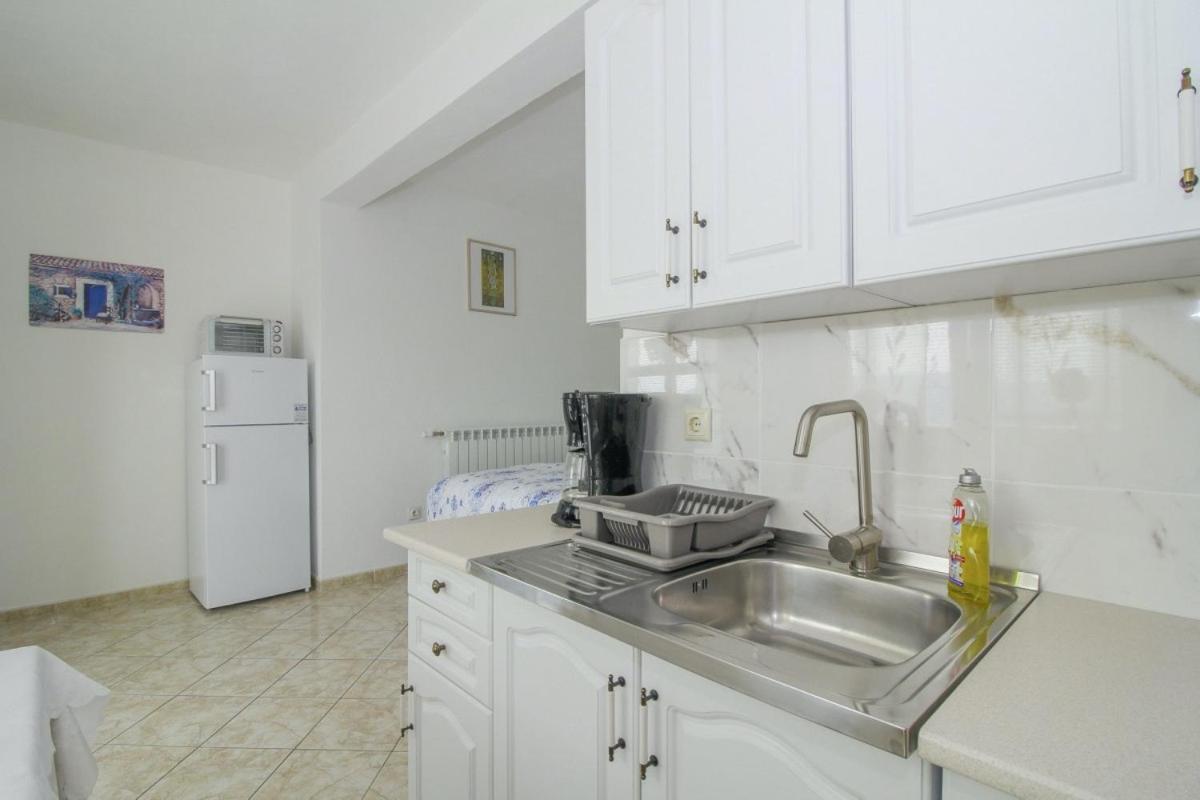 Villa Paradiso In Plomin - Istrien Zewnętrze zdjęcie