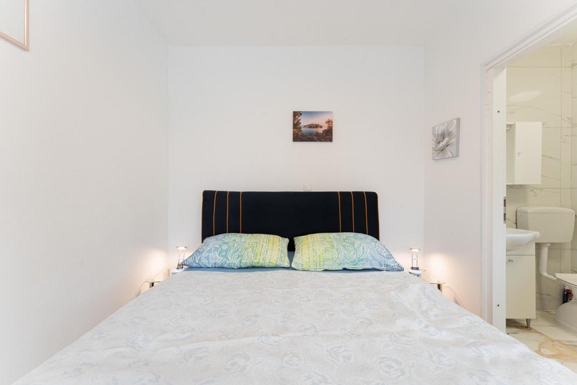 Villa Paradiso In Plomin - Istrien Zewnętrze zdjęcie