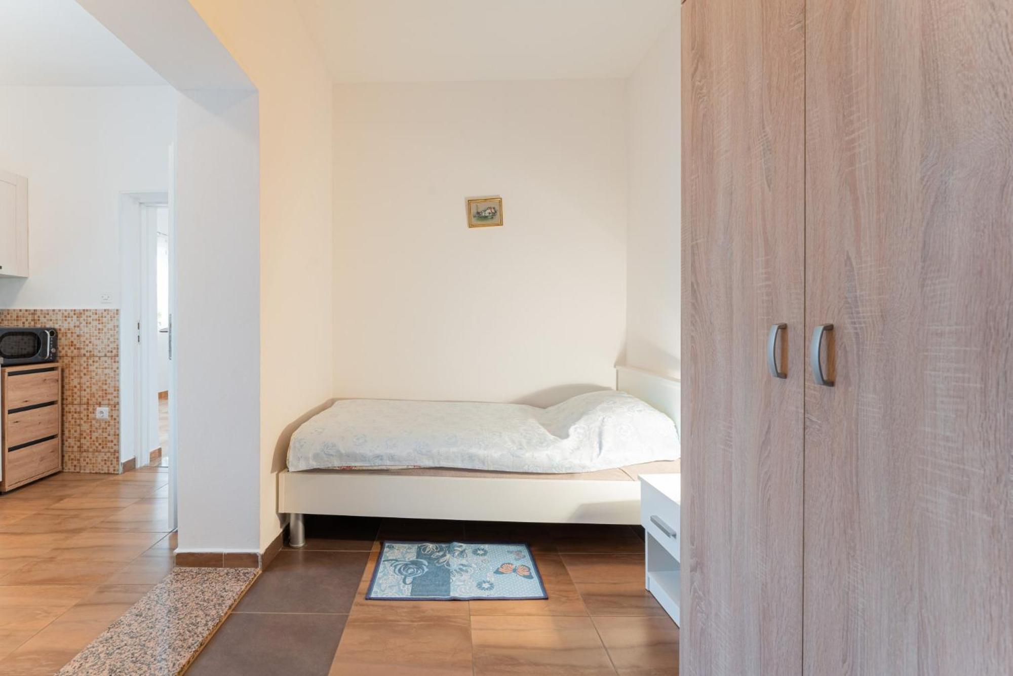 Villa Paradiso In Plomin - Istrien Zewnętrze zdjęcie
