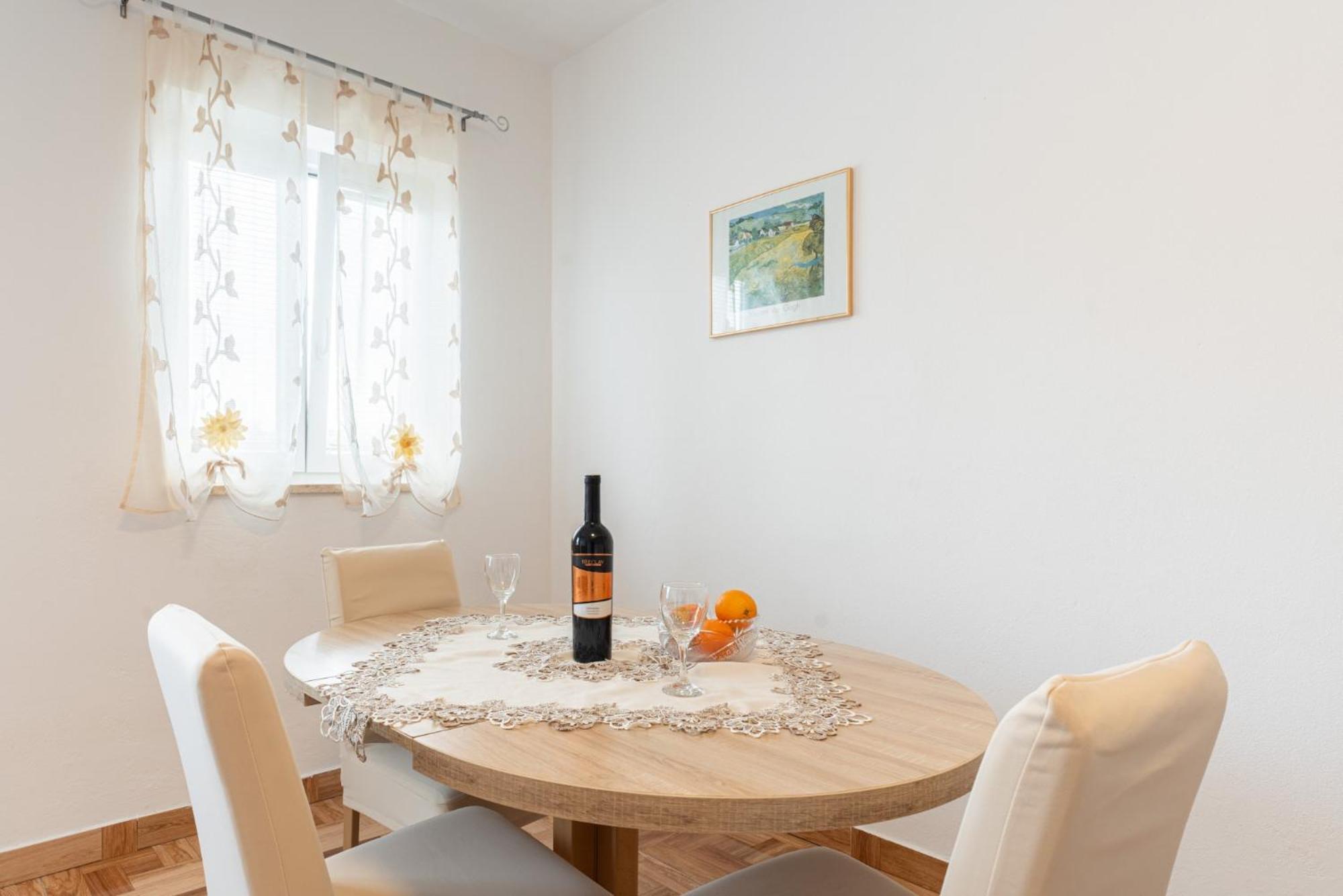 Villa Paradiso In Plomin - Istrien Zewnętrze zdjęcie
