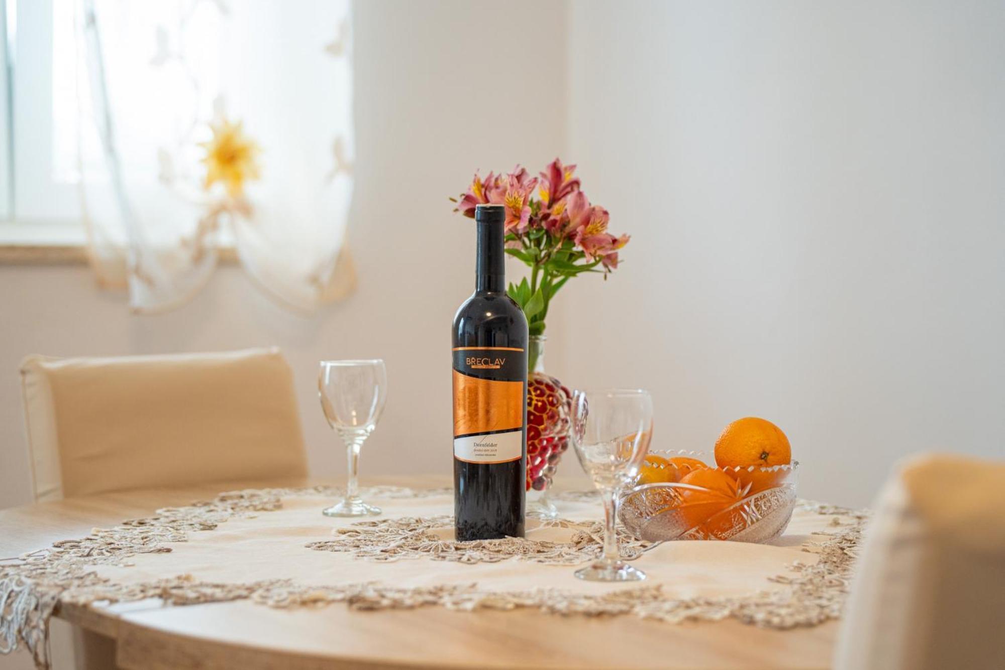 Villa Paradiso In Plomin - Istrien Zewnętrze zdjęcie