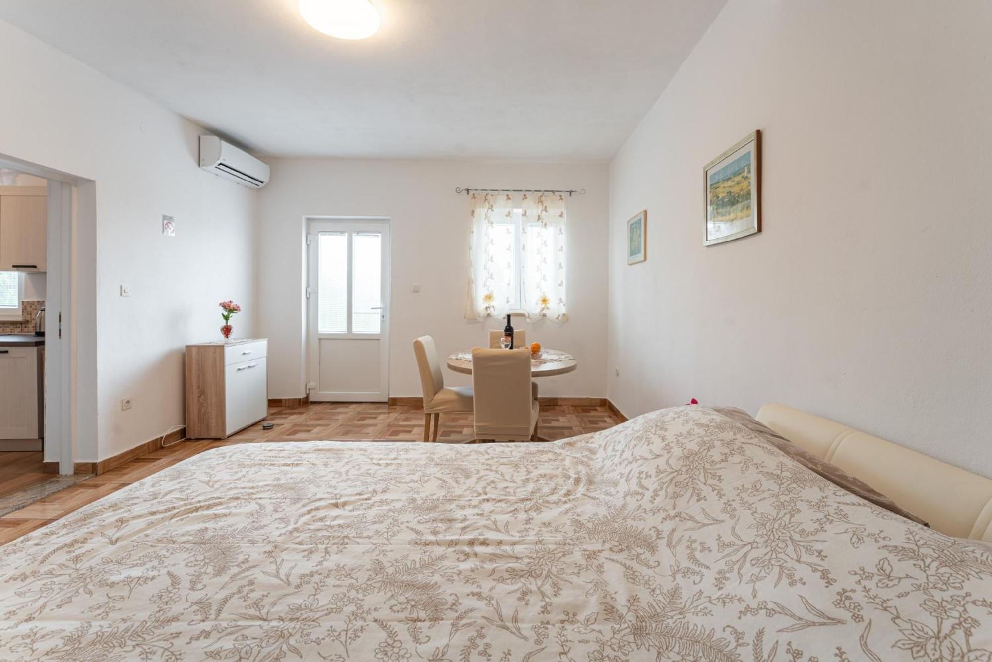 Villa Paradiso In Plomin - Istrien Zewnętrze zdjęcie