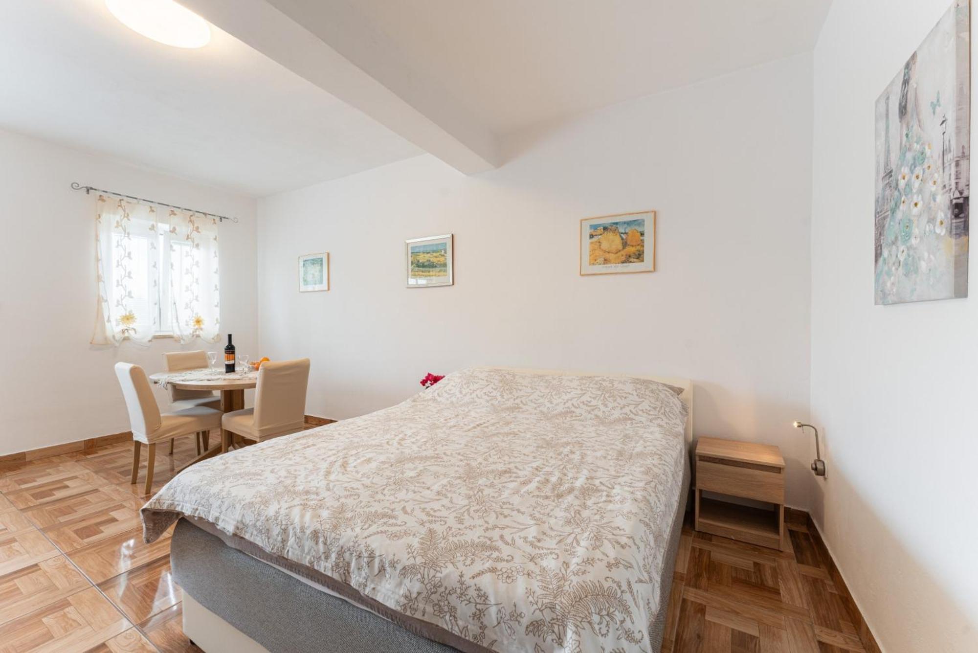 Villa Paradiso In Plomin - Istrien Zewnętrze zdjęcie