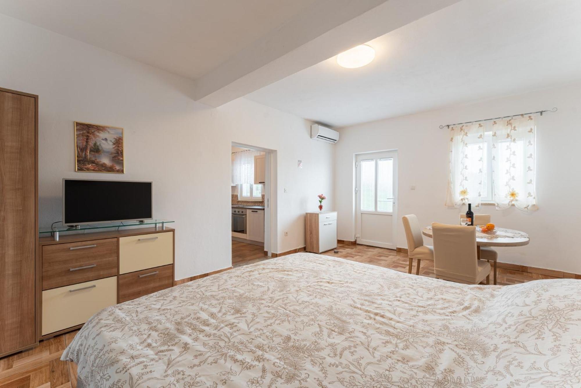 Villa Paradiso In Plomin - Istrien Zewnętrze zdjęcie